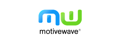 motivewave-platform