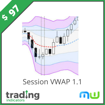 mwsessionvwapproductlogov1.1 mwsessionvwapproductlogov1.1