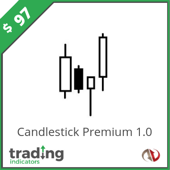 ntcandlestick-premium ntcandlestick-premium