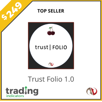 NT-Trustfolio NT-Trustfolio
