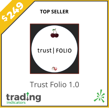 TOS-trustfolio TOS-trustfolio