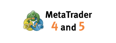 mt4-and-5-logo
