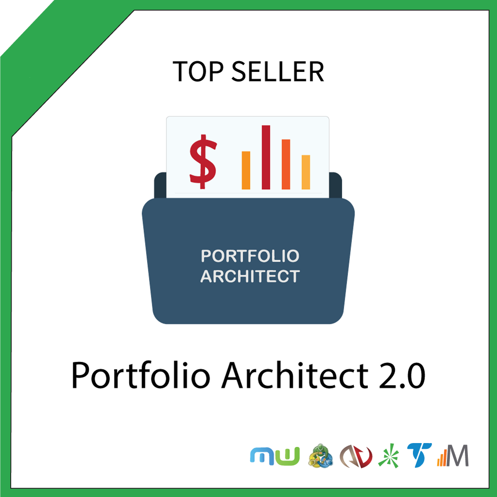 st-portfolio-architect-2.0