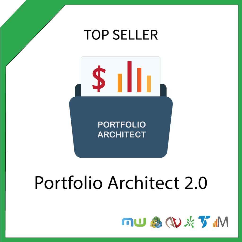 Seller Portfolio