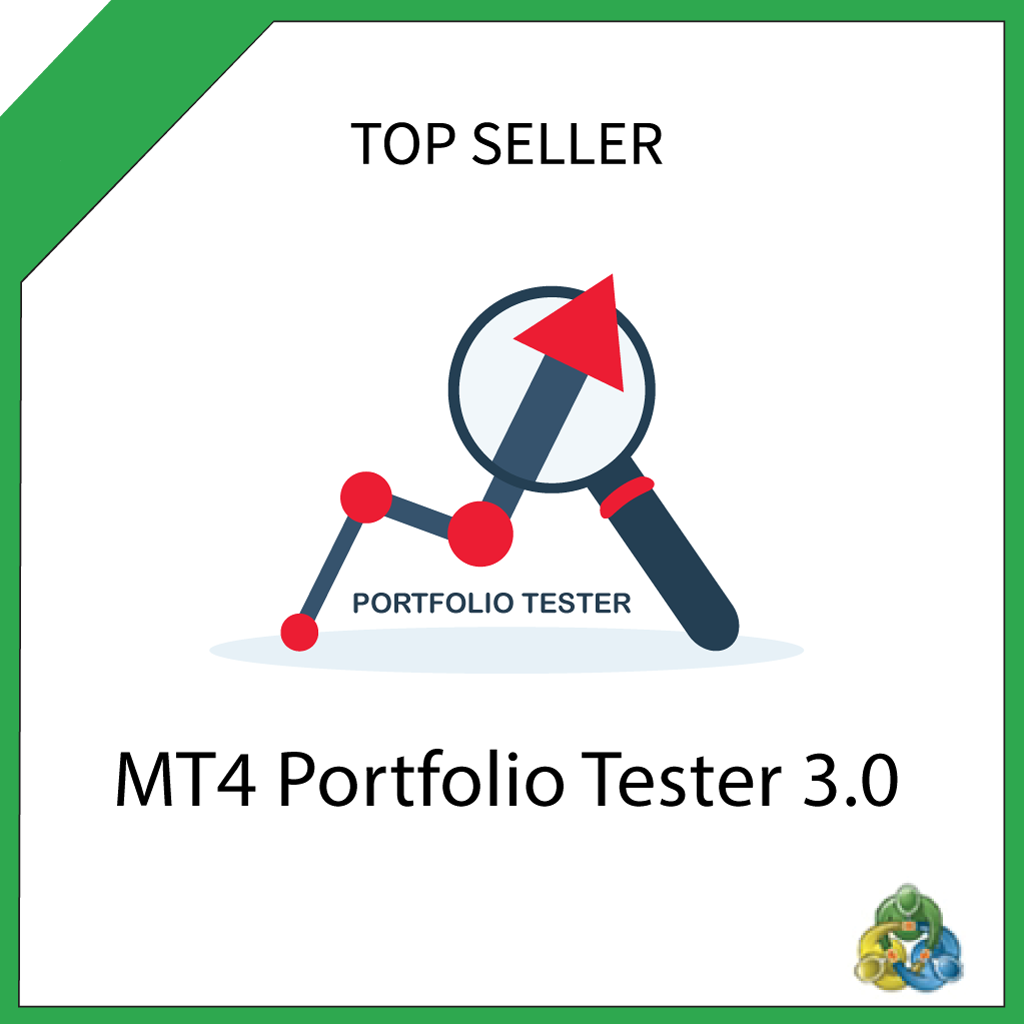 mt4-portfolio-tester