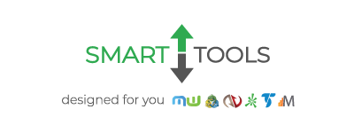 smart-tools-logo1