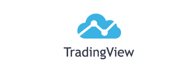 tradingview-prpage