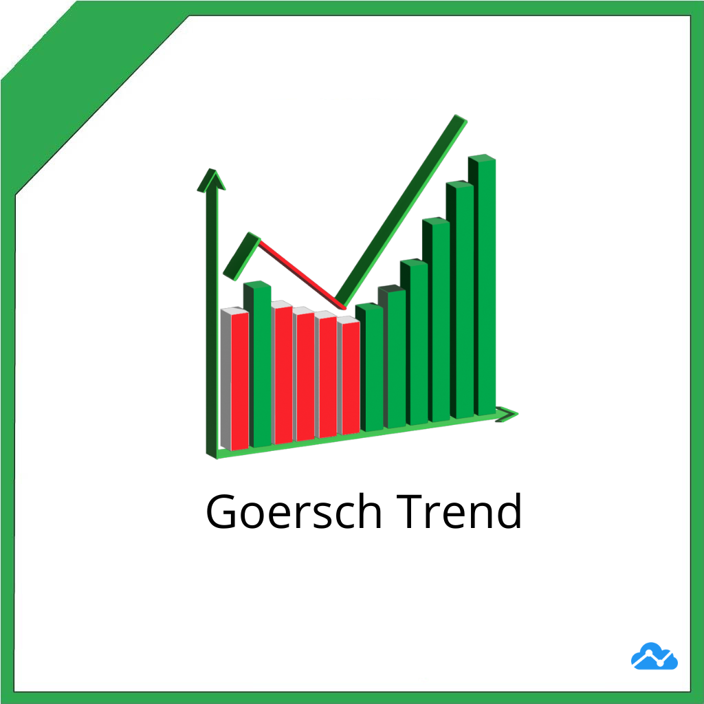 tv-goersch-trend-logo