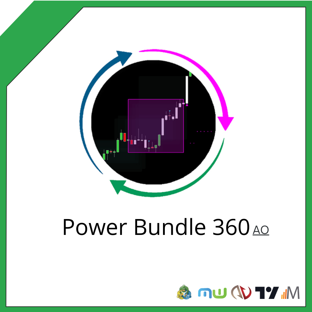 logo-powerbundle-ao-all