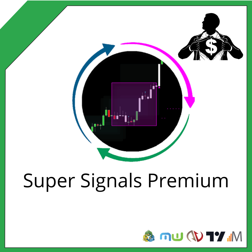 super-signals-premium-logo