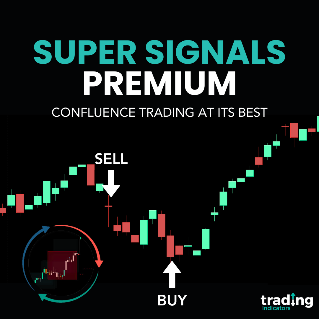 Super Signals Premium